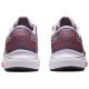 Asics Gel-Excite 9